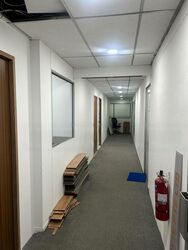 Macpherson Garden Estate (D13), Factory #466443481